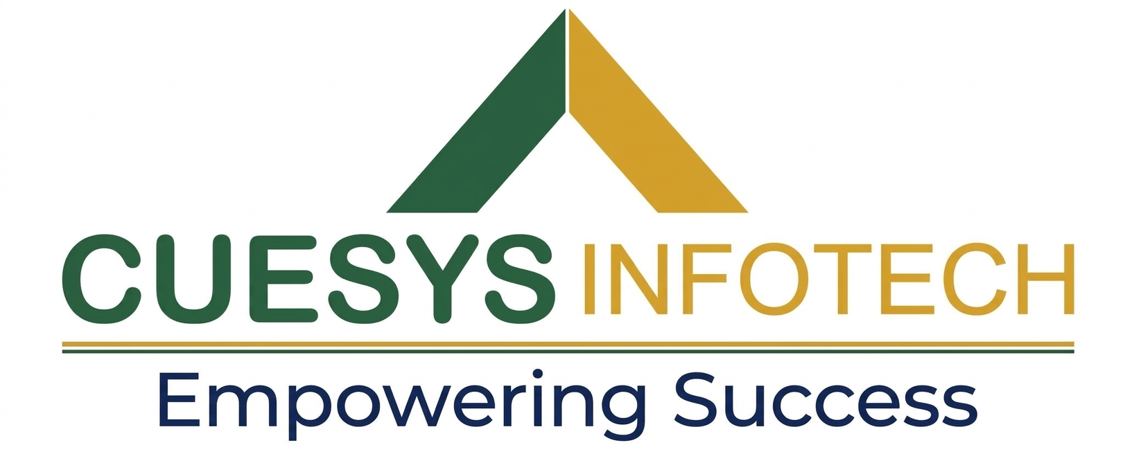 Cuesys Infotech
